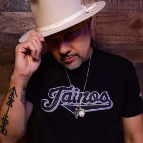 David Morales - ESCAPE (Red Zone Mix)